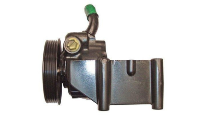 Pompa servodirectie Ford Escort 1997-02.1999; Fiesa 1995-2002, SRLine S5032012