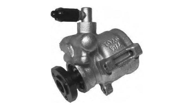Pompa servodirectie Ford Galaxy (Wgr), 03.1995-05.2006; Seat Alhambra (7v8, 7v9), 04.1996-03.2010; Vw Sharan (7m8, 7m9, 7m6), 05.1995-07.1999, SRLine S5032013