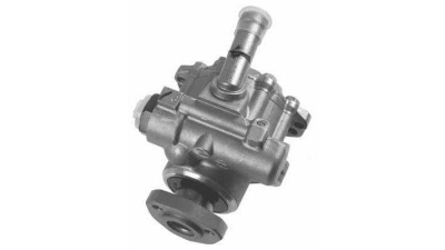 Pompa servodirectie Ford Galaxy (Wgr), 03.1995-09.1998; Seat Alhambra (7v8, 7v9), 04.1996-03.2010; Vw Sharan (7m8, 7m9, 7m6), 05.1995-03.2010, SRLine S5032014