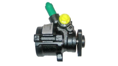 Pompa servodirectie Ford Granada, Scorpio 1985-1994; Sierra 1987-1993, SRLine S5032015