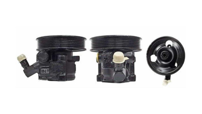 Pompa servodirectie Ford Mondeo 1993-09.2000, SRLine S5032017