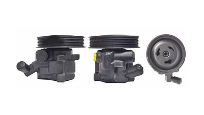 Pompa servodirectie Ford Fiesta Iv, 08.1995-09.2002, Puma 1997-04.1999; Mazda 121 1996-04.2003, SRLine S5032018
