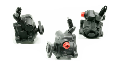 Pompa servodirectie Ford Transit06.1994-03.2000, SRLine S5032019