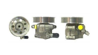 Pompa servodirectie Ford Focus 1998-11.2004, SRLine S5032020