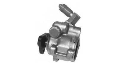 Pompa servodirectie Ford Fiesta 3, 1989-12.1995, SRLine S5032021