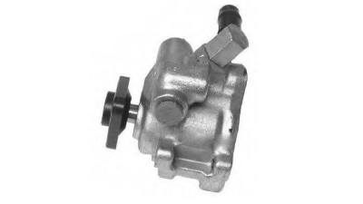 Pompa servodirectie Ford Transit 09.1991-2000, SRLine S5032022