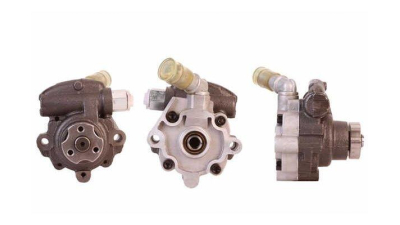 Pompa servodirectie Ford Mondeo 2000-2007, SRLine S5032023
