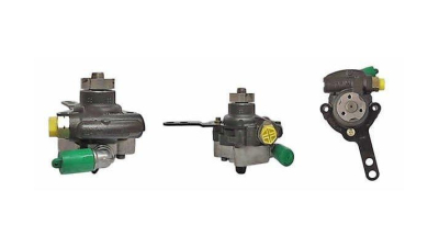 Pompa servodirectie Ford Transit 2000-07.2003, SRLine S5032024