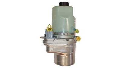 Pompa servodirectie Ford C-Max 2007-2010; Focus C-Max 2003-01.2006; Focsu Ii, 2004-01.2006; Kuga 03.2008-08.2009, SRLine S5032025