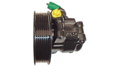 Pompa servodirectie Ford Transit 2006-09.2011, SRLine S5032026