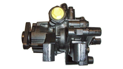 Pompa servodirectie Citroen Jumper 2006-2021; Fiat Ducato 2006-2020; Ford Transit 2006-2020; Tourneo Custom 2013-; Transit Custom 2013-; Peugeot Boxer 2006-2020, SRLine S5032028