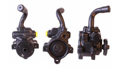 Pompa servodirectie Ford Mondeo 1993-2007, Cougar 1989-2001, SRLine S5032029