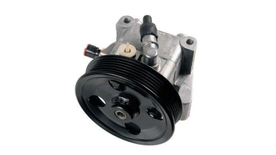 Pompa servodirectie Ford Focus 02.2002-11.2004, SRLine S5032030