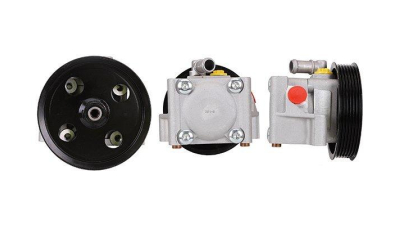 Pompa servodirectie Ford Focus C-Max 10.2003-03.2004, SRLine S5032031