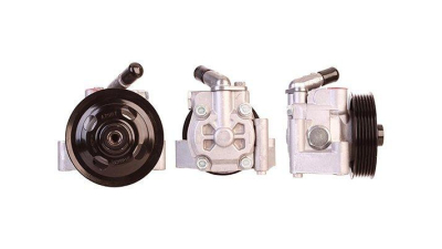 Pompa servodirectie Ford Galaxy (Wa6), 05.2006-06.2015; Mondeo 4 (Ba7), 03.2007-01.2015; S-Max (Wa6), 05.2006-12.2014, SRLine S5032032