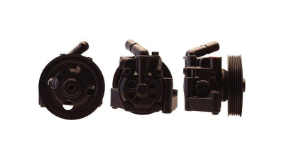 Pompa servodirectie Ford Galaxy (Wa6), 05.2006-06.2015; Mondeo 4 (Ba7), 03.2007-01.2015; S-Max (Wa6), 05.2006-12.2014; Volvo S80 2006-2016, V70 2007-2016, SRLine S5032033