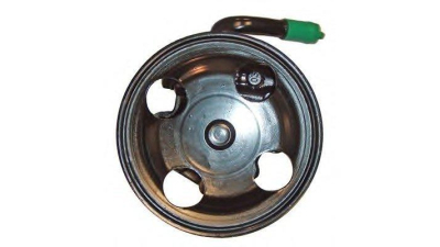 Pompa servodirectie Ford Fiesta 5 2001-2010; Fusion 2002-12.2012; Mazda 2 2003-2007, SRLine S5032034