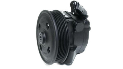 Pompa servodirectie Ford Galaxy (Wa6), 03.2010-06.2015, Mondeo 4 (Ba7), 03.2010-01.2015; S-Max (Wa6), 03.2010-12.2014, SRLine S5032038