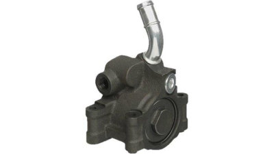Pompa servodirectie Ford Focus 10.1998-02.2002, SRLine S5032039