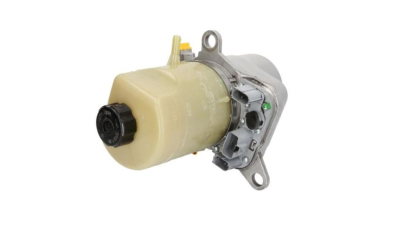 Pompa servodirectie - refacuta , Aftermarket S5032041