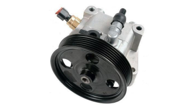 Pompa servodirectie Ford Focus Iii, 07.2010-, SRLine S5032042