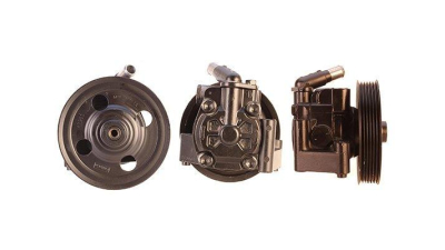 Pompa servodirectie Ford Galaxy 03.2008-12.2012; Mondeo 03.2008-10.2010; S-Max 03.2008-12.2012, SRLine S5032043