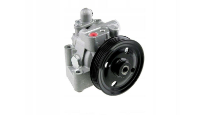Pompa servodirectie Ford Mondeo 4 (Ba7), 03.2007-01.2015, SRLine S5032044