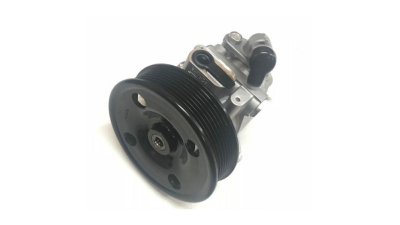 Pompa servodirectie Ford Transit 2006-08.2014, SRLine S5032045