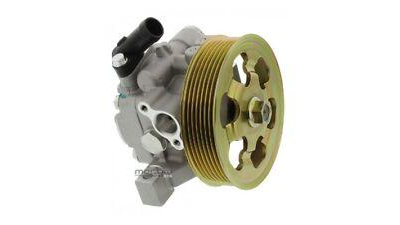 Pompa servodirectie Honda Cr-V 2 (Rd ), 09.2001-12.2006, SRLine S5038002