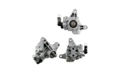 Pompa servodirectie - noua SRL S5038005