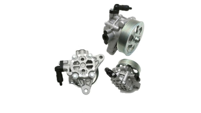 Pompa servodirectie - noua SRL S5038006