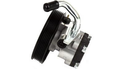 Pompa servodirectie Hyundai Santa Fé 1 (Sm), 02.2001-03.2006, SRLine S5040004