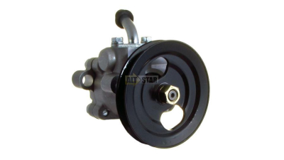 Pompa servodirectie Hyundai H100 1996-03.2000, SRLine S5040005