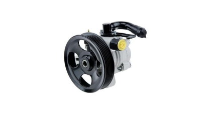 Pompa servodirectie - noua SRL S5040010