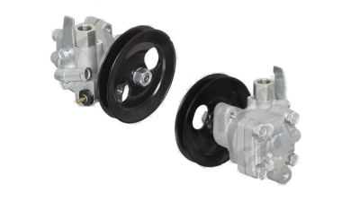 Pompa servodirectie - noua SRL S5040011