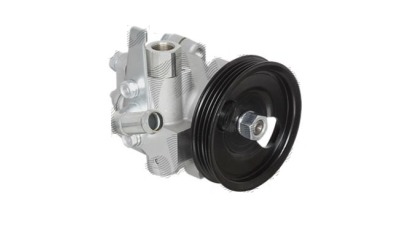 Pompa servodirectie - noua SRL S5040012