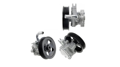 Pompa servodirectie - noua SRL S5040013