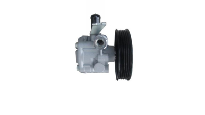 Pompa servodirectie - noua SRL S5041001