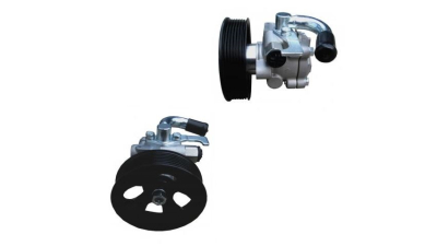 Pompa servodirectie - noua SRL S5041002