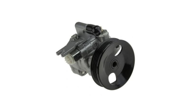 Pompa servodirectie - noua SRL S5041003
