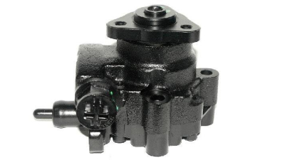Pompa servodirectie Land Rover Discovery 2 (Lj, Lt), 10.1998-08.2004, SRLine S5043002