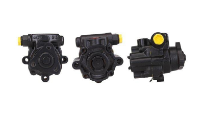 Pompa servodirectie Land Rover Discovery 2 (Lj, Lt), 01.1999-06.2004, SRLine S5043005