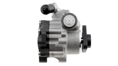 Pompa servodirectie Land Rover Discovery 4 (La), 09.2009-2016; Range Rover 3 (Lm), 09.2009-12.2012; Range Rover Sport (Ls), 04.2009-03.2013, SRLine S5043006