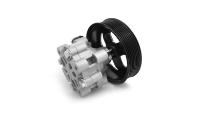 Pompa servodirectie Land Rover Discovery 3 (Taa), 07.2004-09.2009; Range Rover Sport (Ls), 02.2005-03.2013, SRLine S5043007