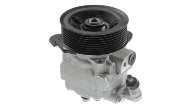 Pompa servodirectie - noua , Aftermarket S5043010