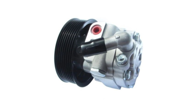 Pompa servodirectie - noua , Aftermarket S5043011
