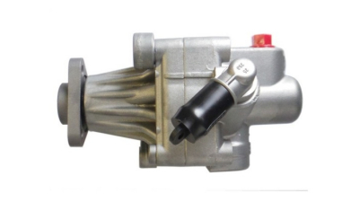 Pompa servodirectie - noua , Aftermarket S5043014