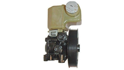 Pompa servodirectie Mazda 6 (Gg), 06.2002-08.2007, SRLine S5045001