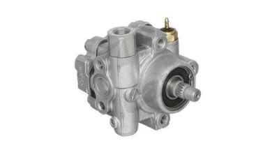 Pompa servodirectie Ford Probe 2 (Ecp), 10.1993-03.1998; Mazda 626 (Ge) 01.1992-04.1997; Mx-6 (Ge), 02.1992-02.1997, SRLine S5045002