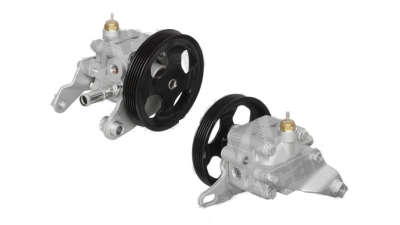 Pompa servodirectie - noua SRL S5045006